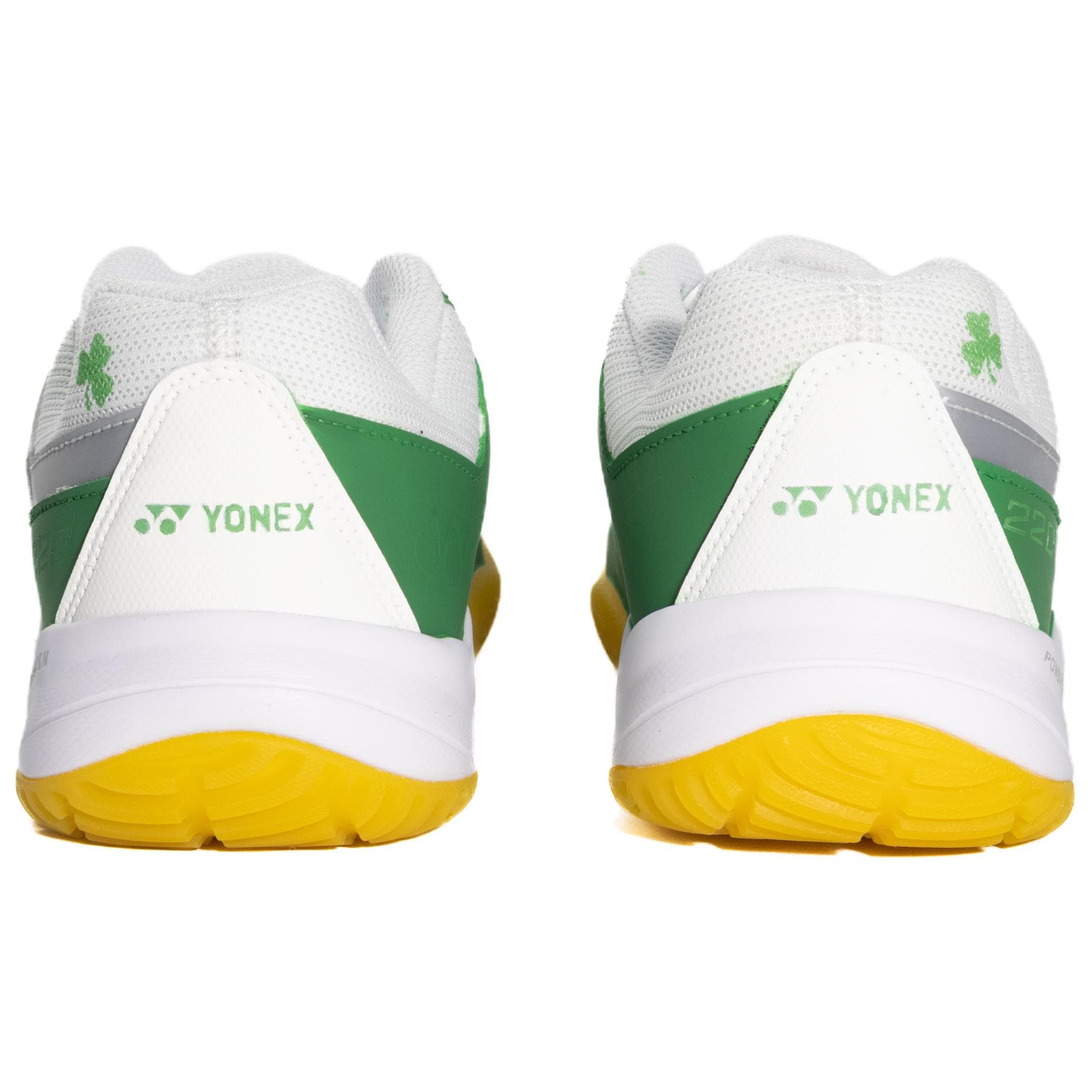 Кроссовки для бадминтона YONEX Power Cushion - изображение 4