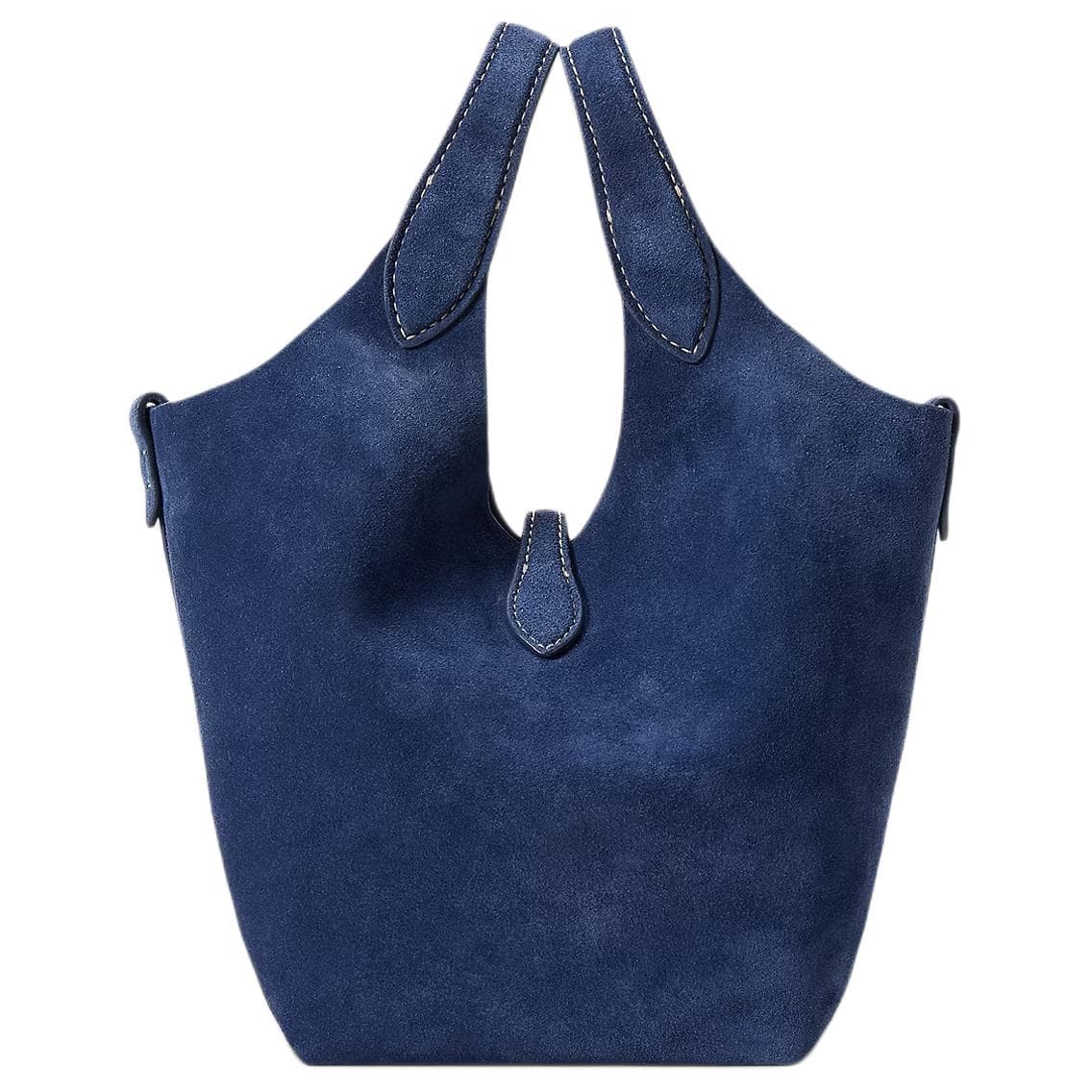 Сумка Polo Ralph Lauren Polo PlayTote - изображение 3