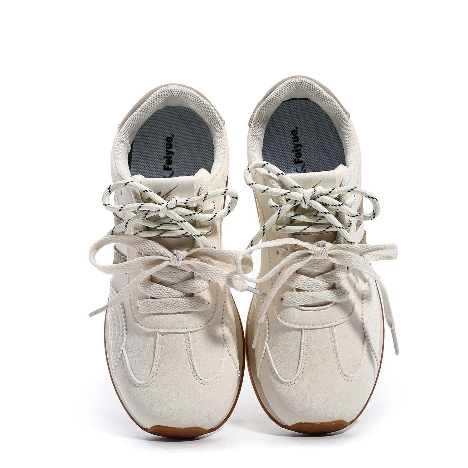 Кроссовки Feiyue - изображение 4