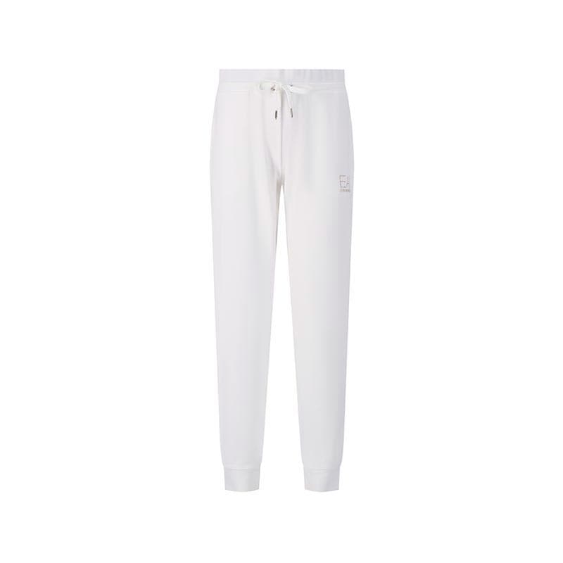 EMPORIO ARMANI Спортивный костюм Толстовка женский - изображение 4