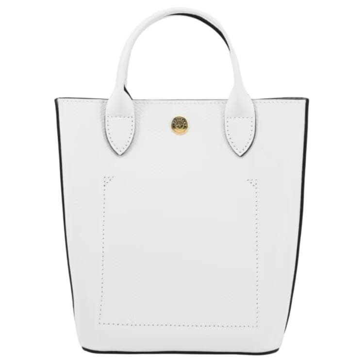 Сумка Longchamp - изображение 2