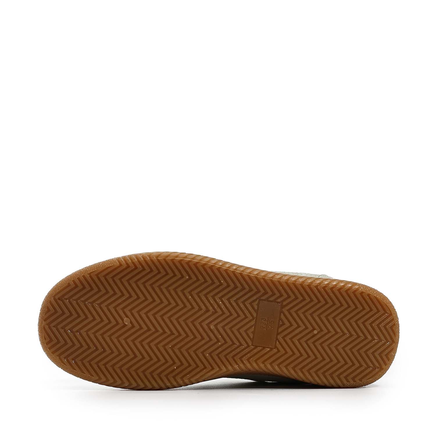 Кроссовки Feiyue - изображение 6