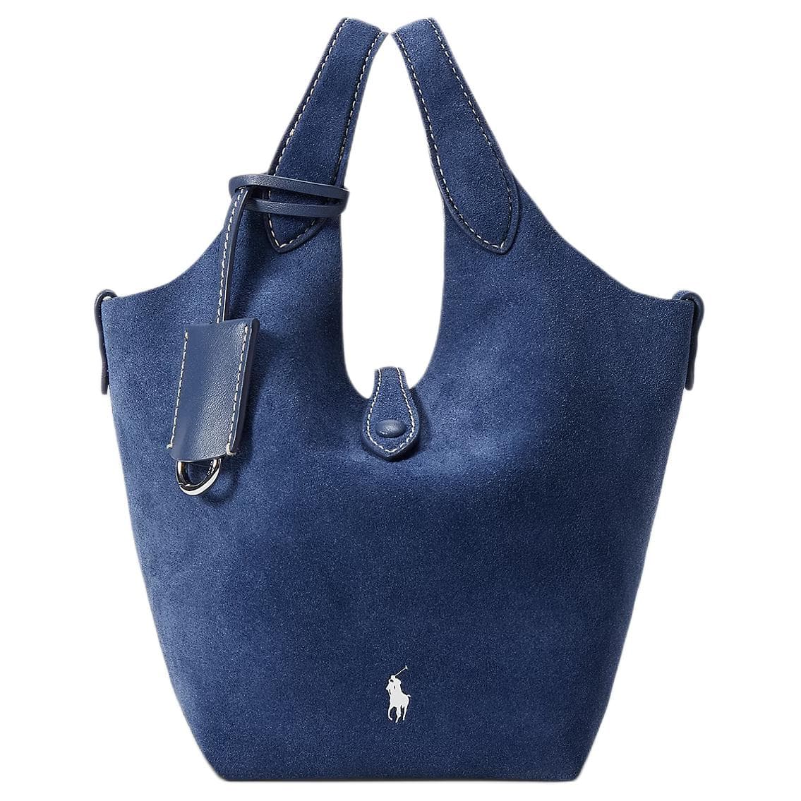 Сумка Polo Ralph Lauren Polo PlayTote - изображение 1