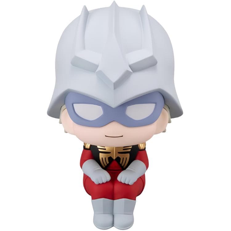 MegaHouse Lookup Shaya Aznavour Милый стиль Чиби Фигурки - изображение 1