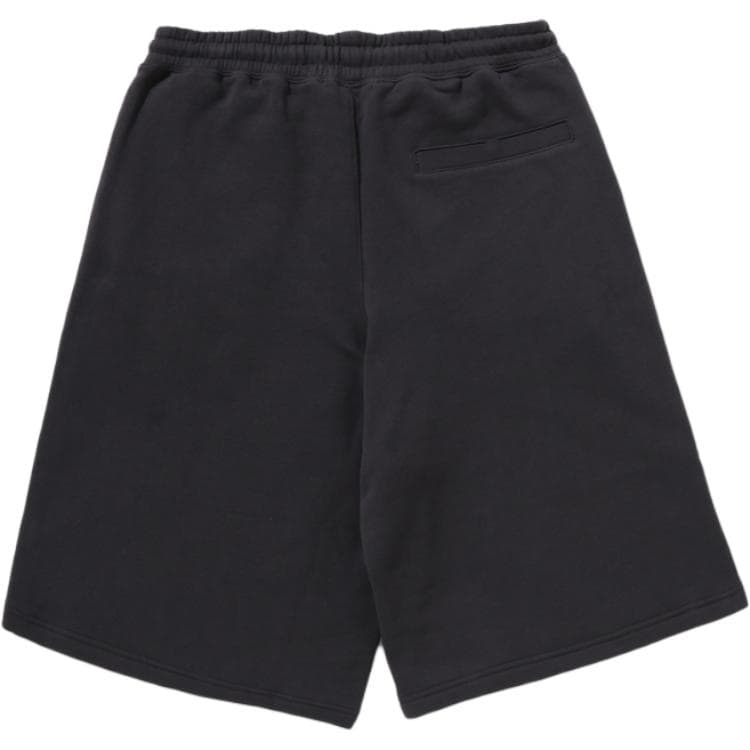 Шорты A Bathing Ape FW25 Logo Shorts - изображение 2