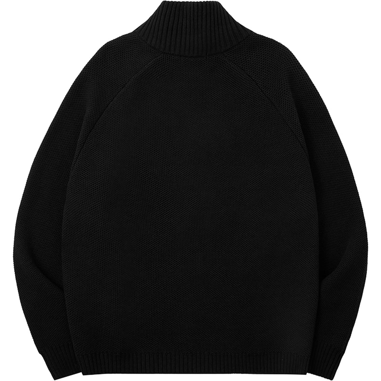 Кофта PSO Brand Унисекс Свитера - изображение 3