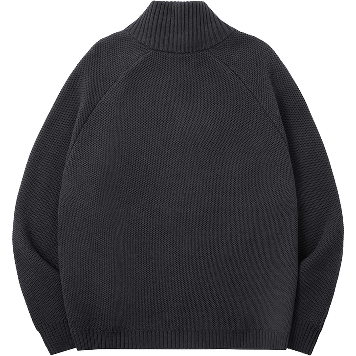 Кофта PSO Brand Унисекс Свитера - изображение 5