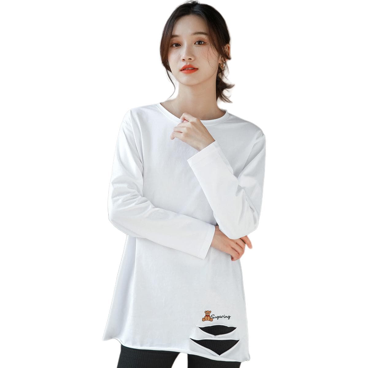 Футболка JEANSWEST t T - изображение 1