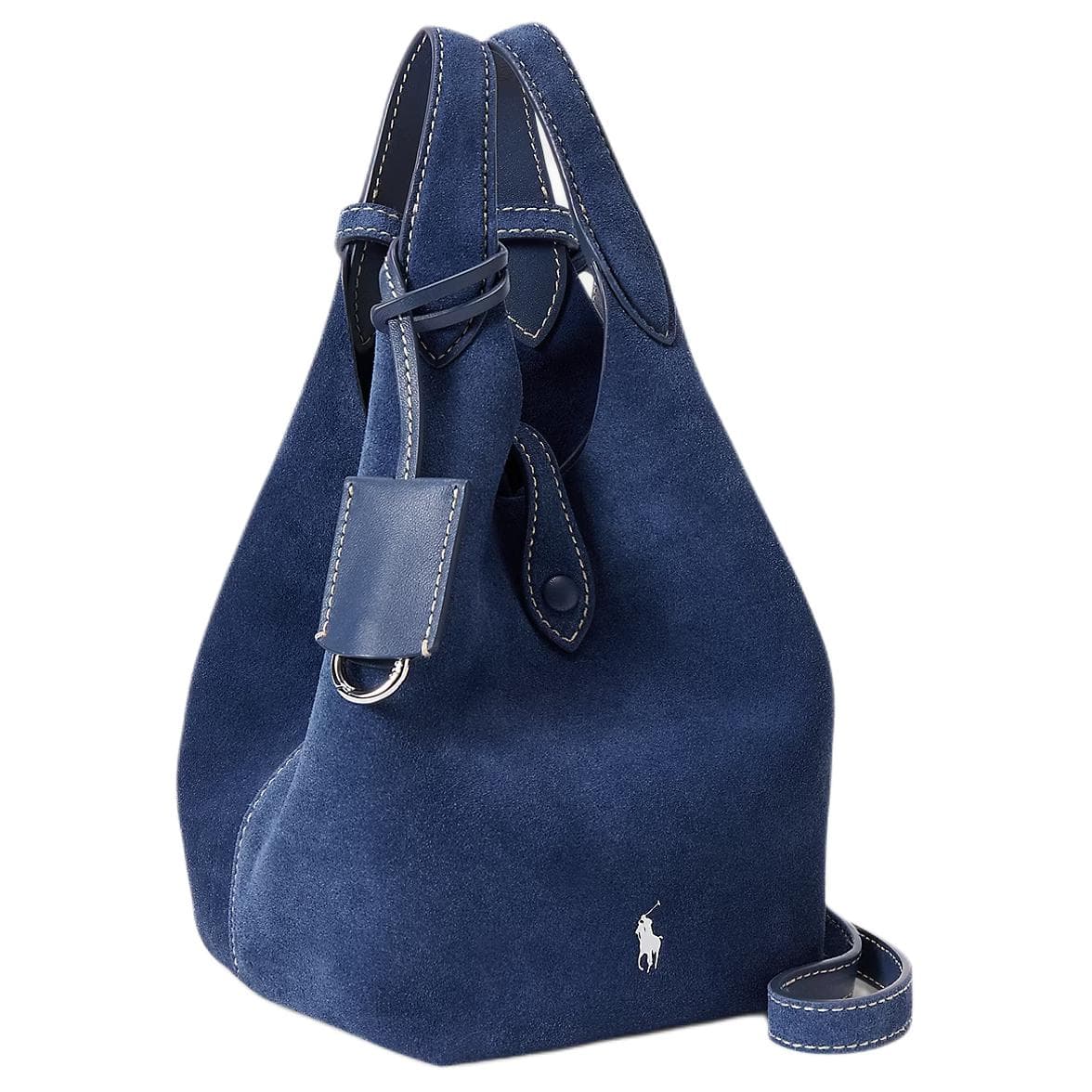 Сумка Polo Ralph Lauren Polo PlayTote - изображение 2