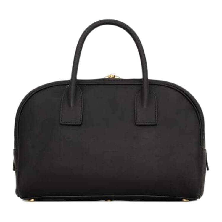 Сумка SAINT LAURENT SAC DE JOUR Logo - изображение 4