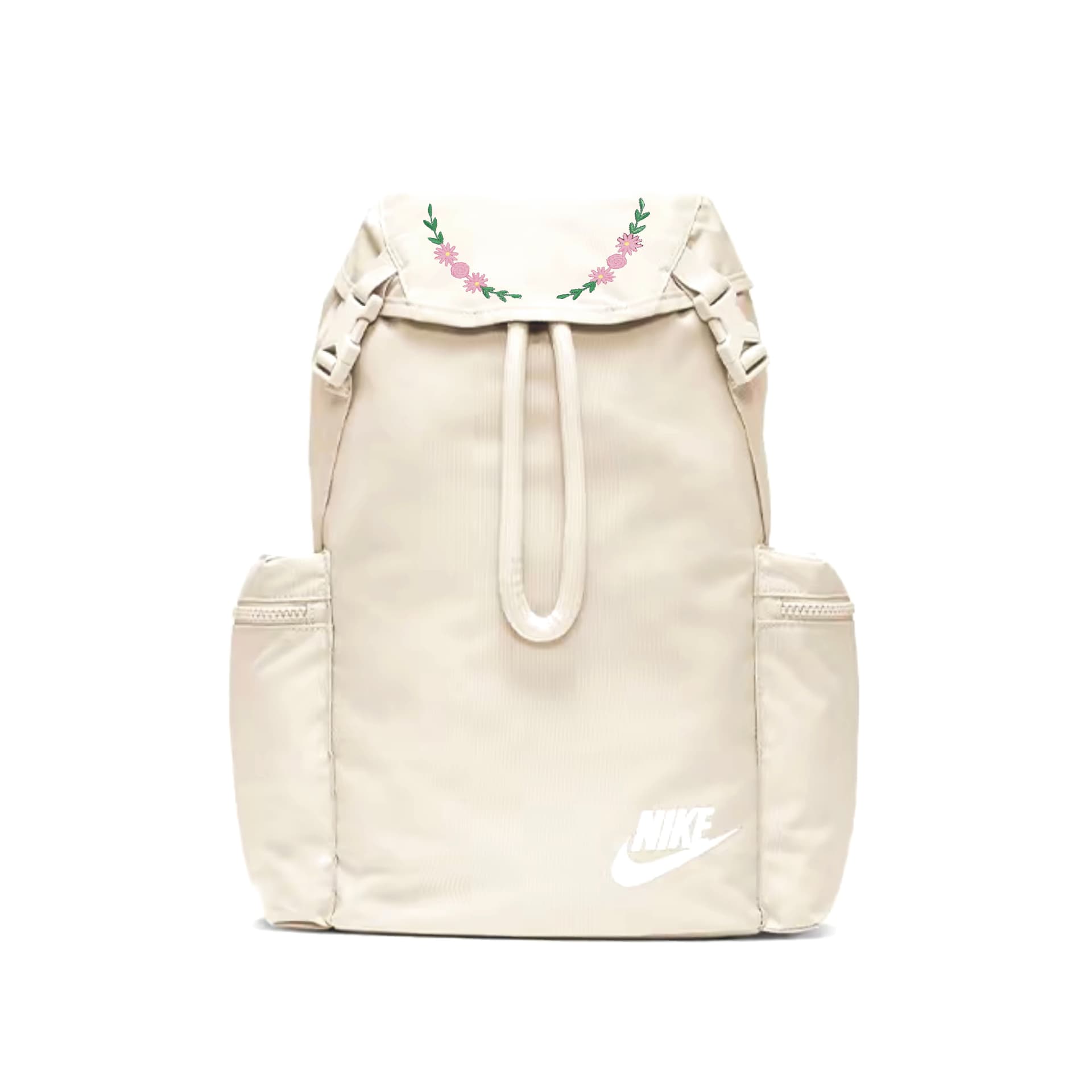 Рюкзак Nike - изображение 1