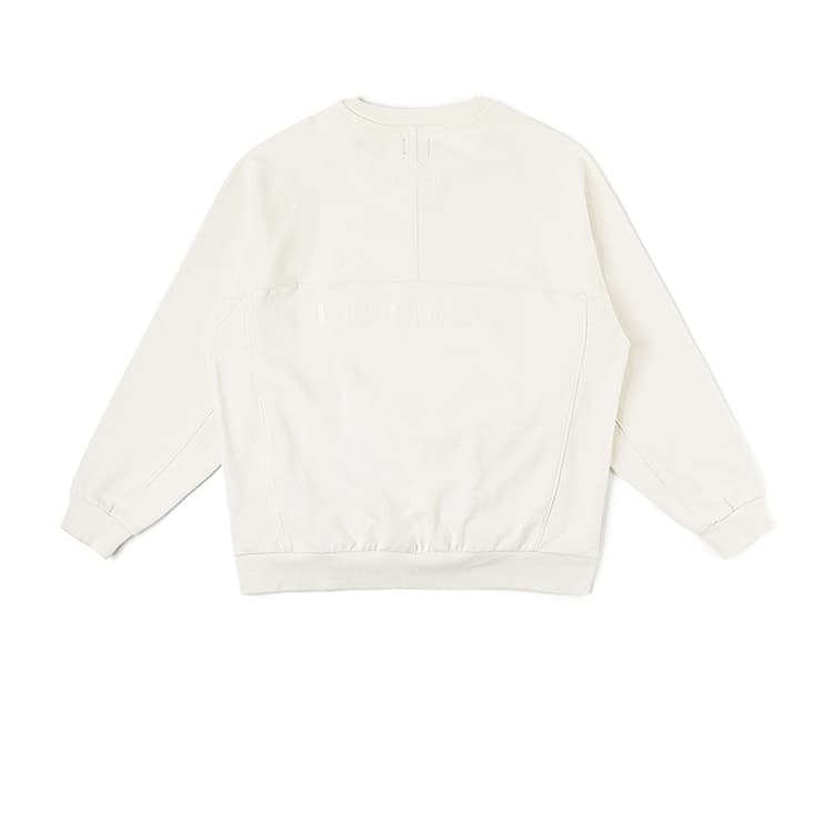 Худи Lee FW25 - изображение 2