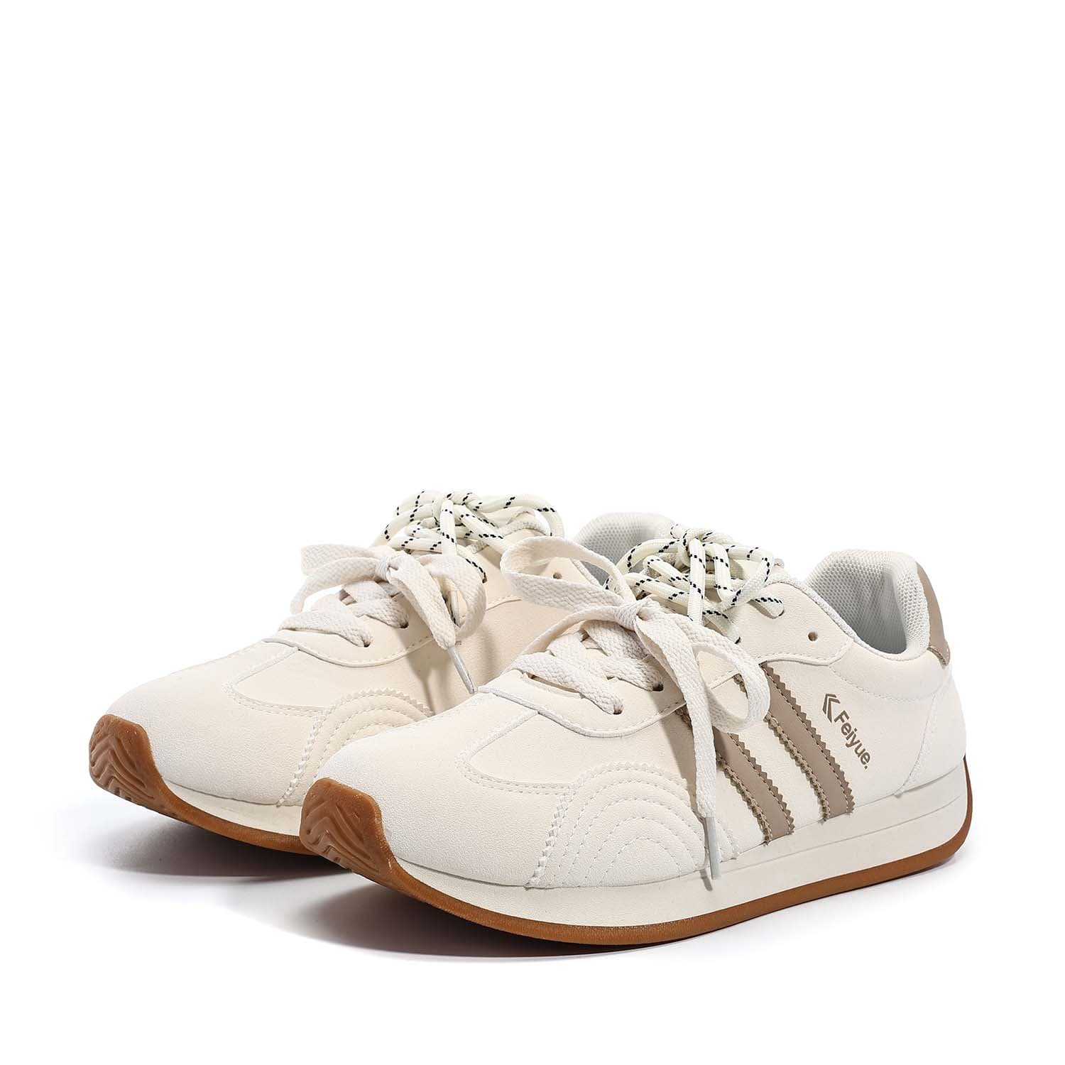Кроссовки Feiyue - изображение 2