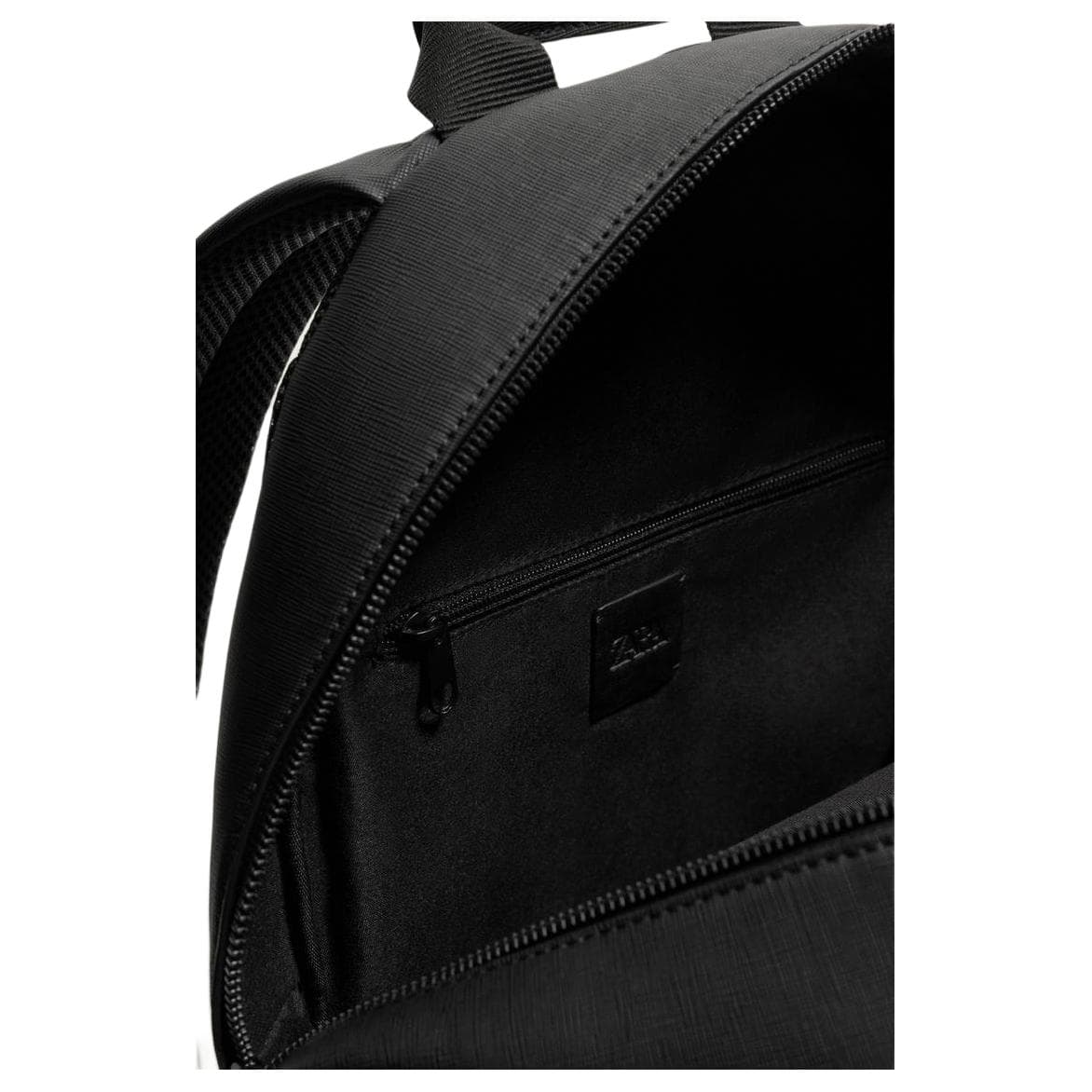 Рюкзак ZARA - изображение 5