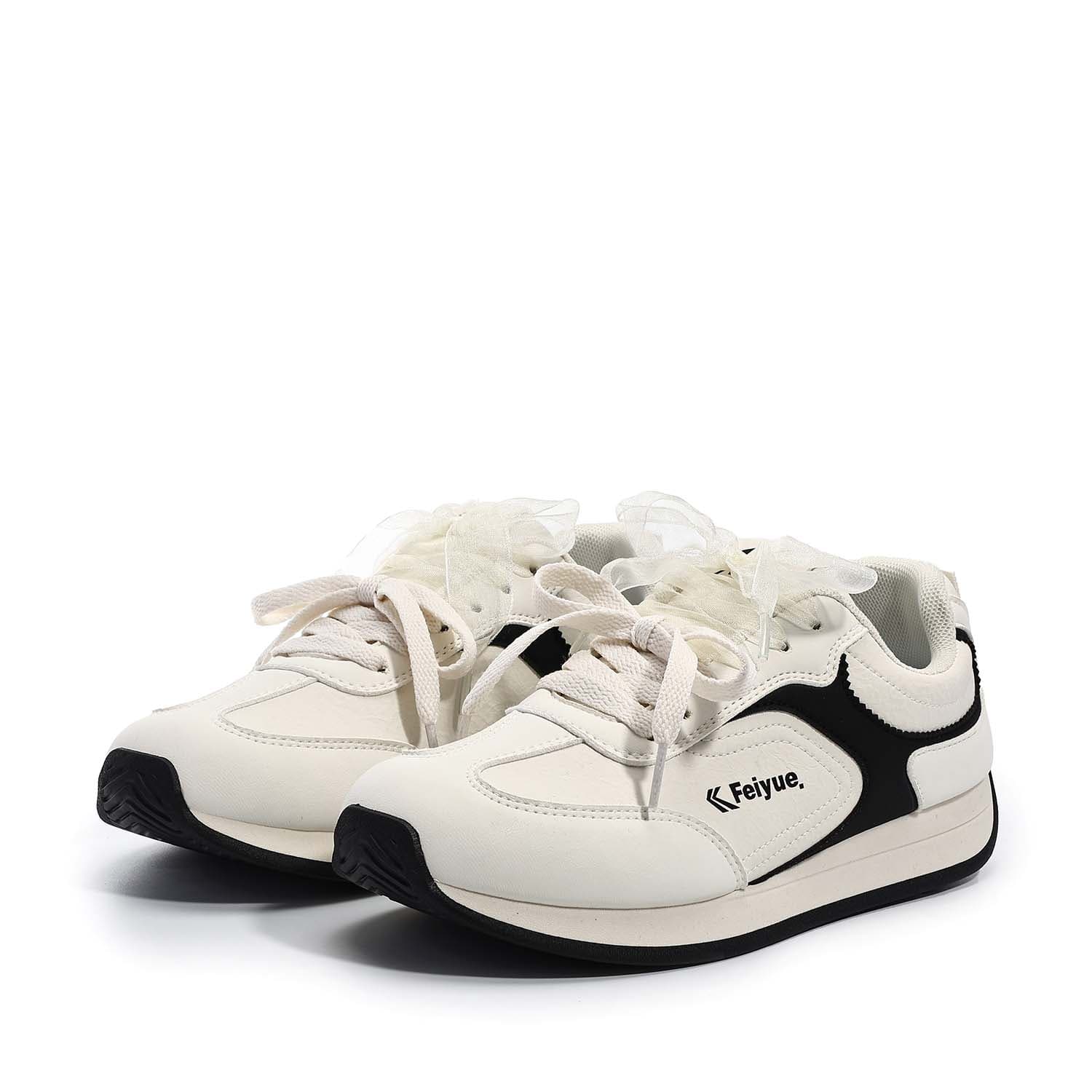 Кроссовки Feiyue - изображение 2