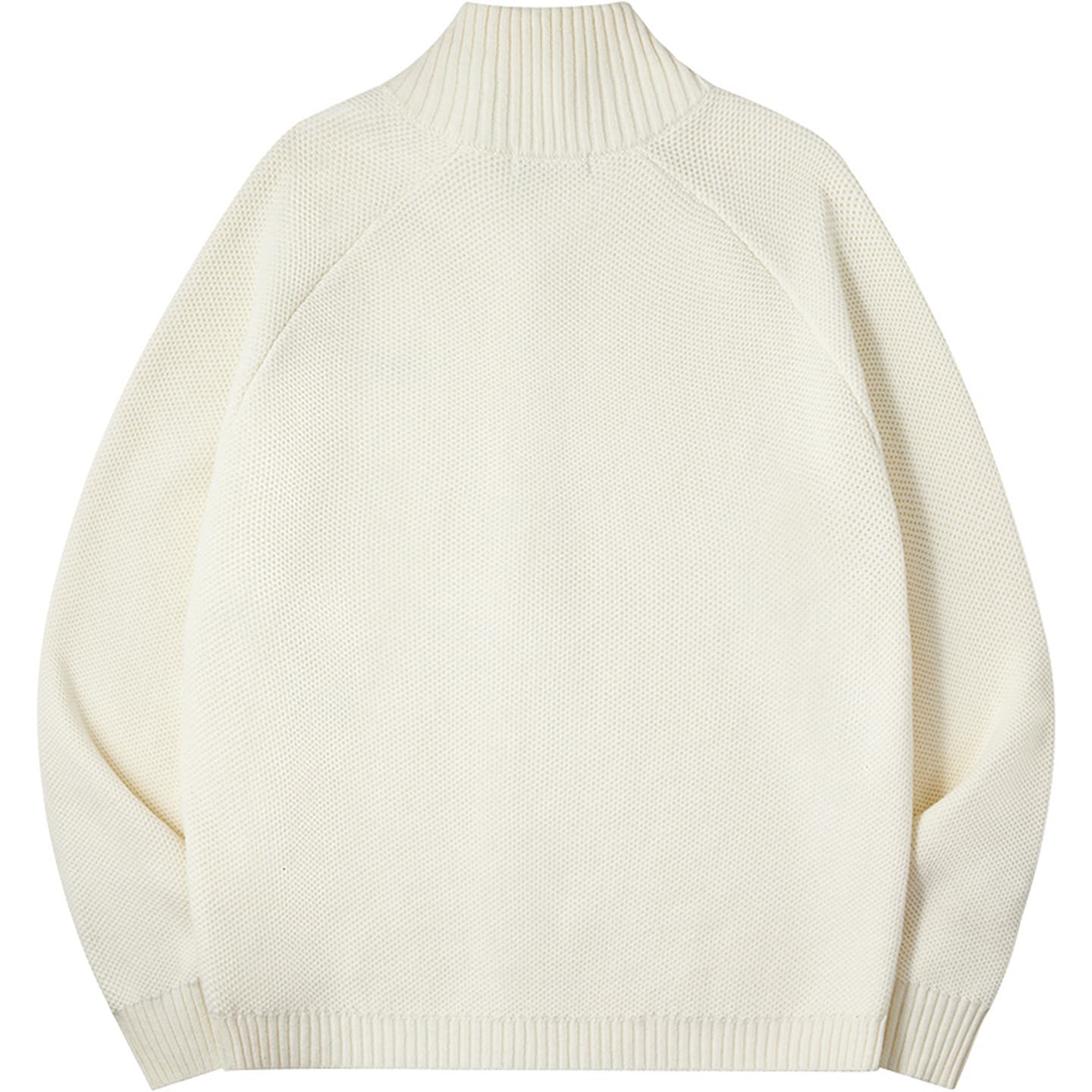 Кофта PSO Brand Унисекс Свитера - изображение 8