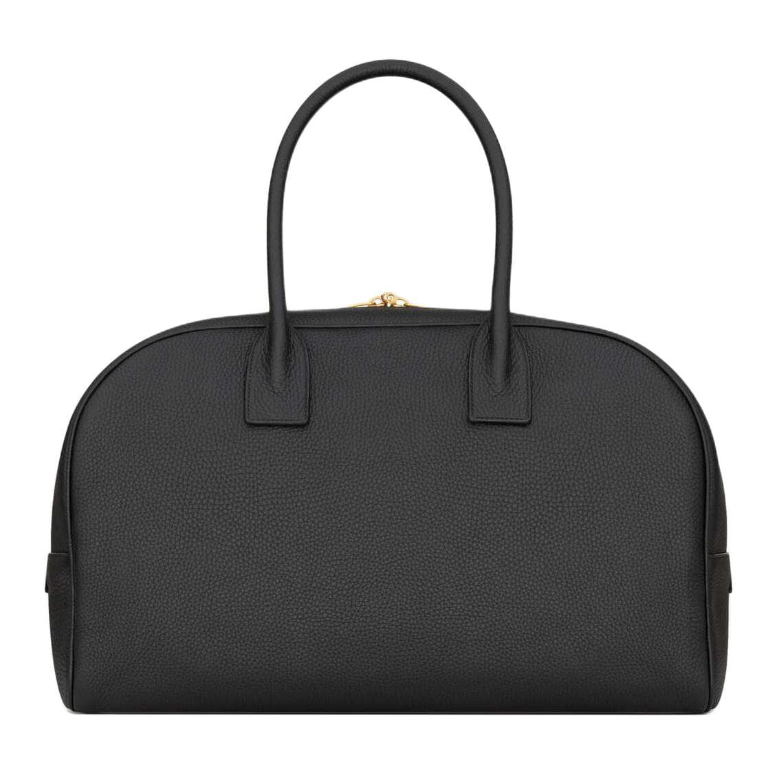 Сумка SAINT LAURENT SAC DE JOUR - изображение 4