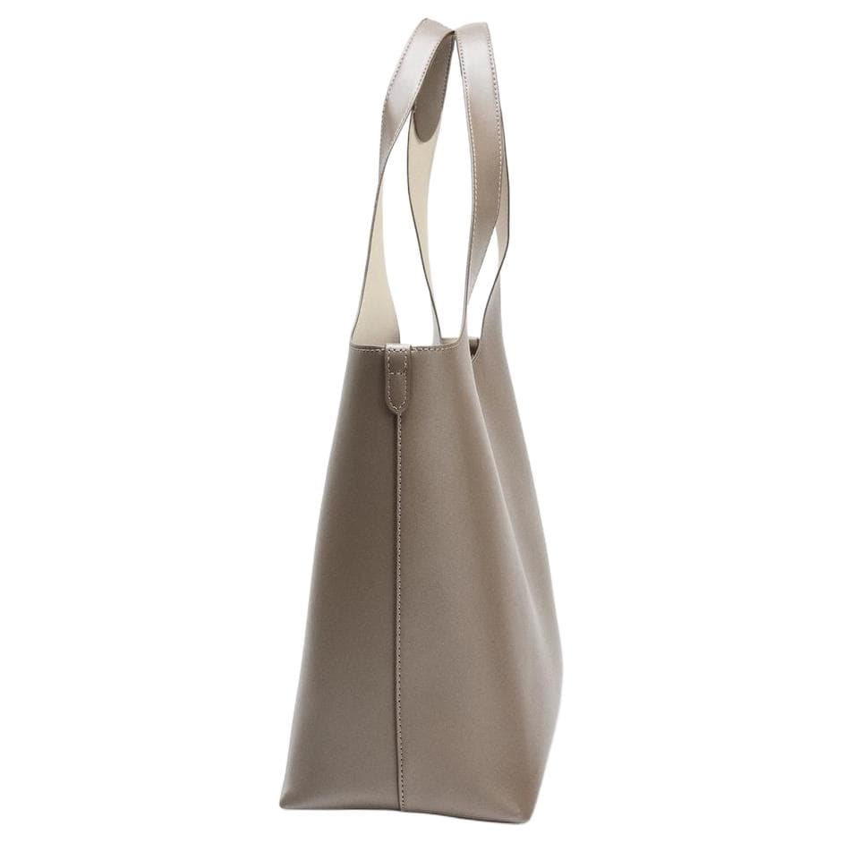 Мини-сумка ZARA - изображение 3