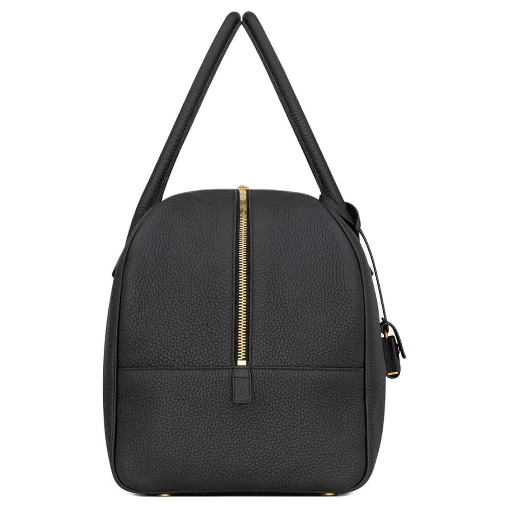 Сумка SAINT LAURENT SAC DE JOUR - изображение 3