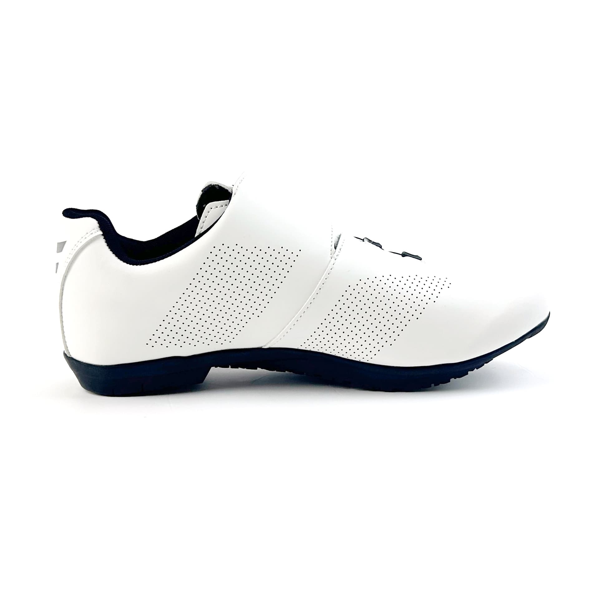 Кроссовки для велоспорта JYVME Cycling Shoes - изображение 2