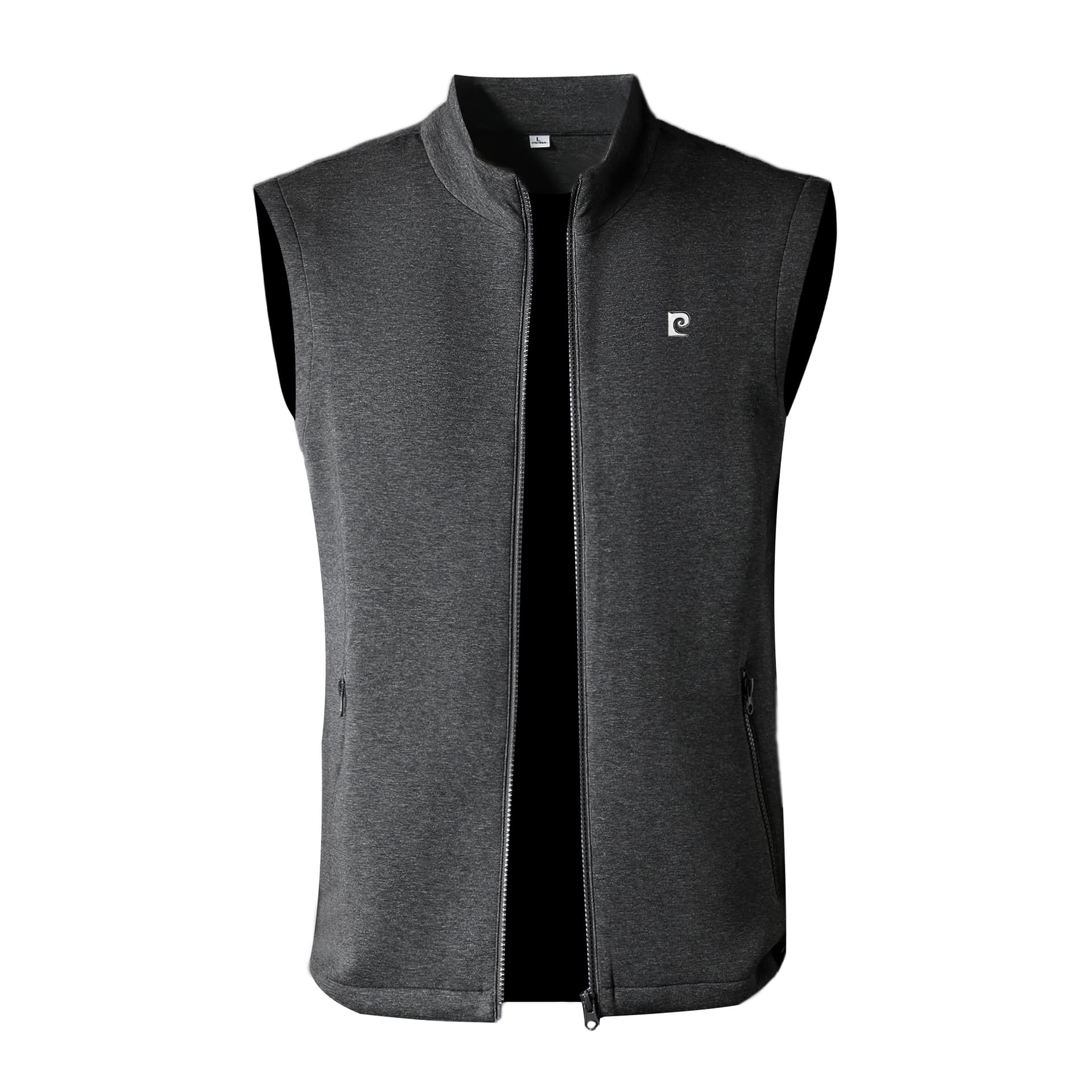 Жилет PIERRE CARDIN Мужские жилеты - изображение 1