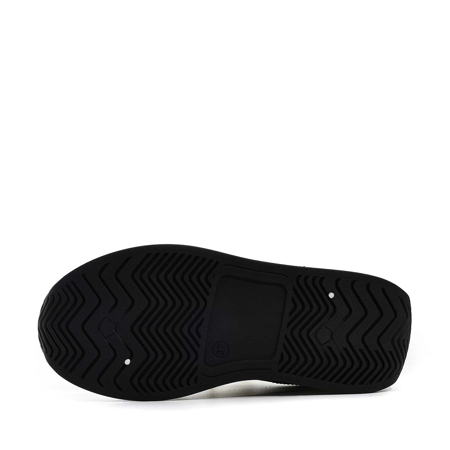 Кроссовки Feiyue - изображение 6