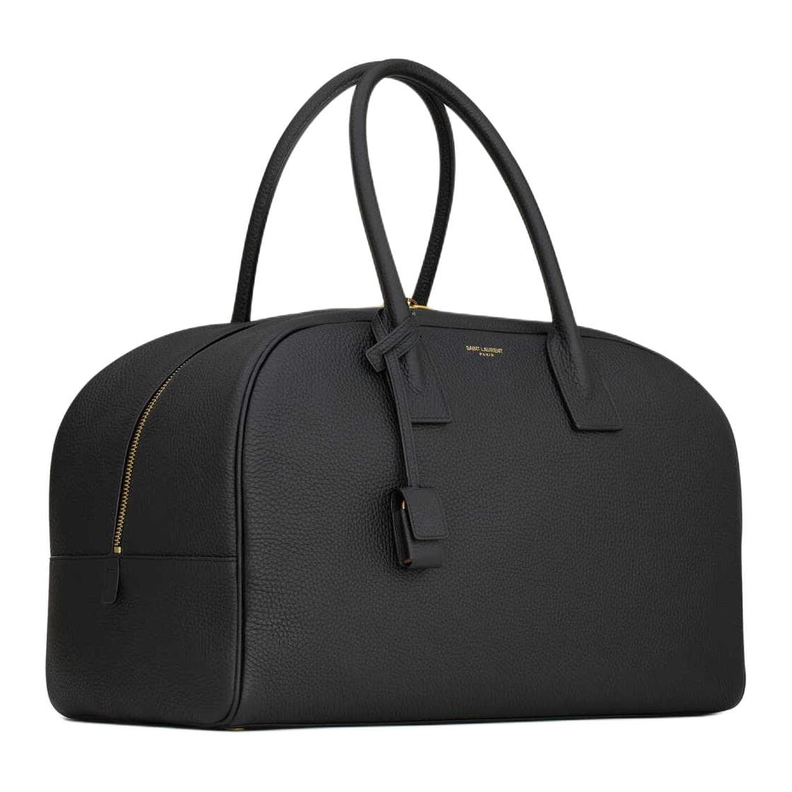 Сумка SAINT LAURENT SAC DE JOUR - изображение 2