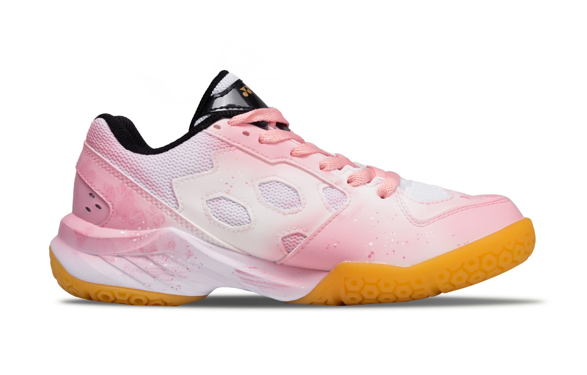 Кроссовки для бадминтона YONEX Power Cushion - изображение 2