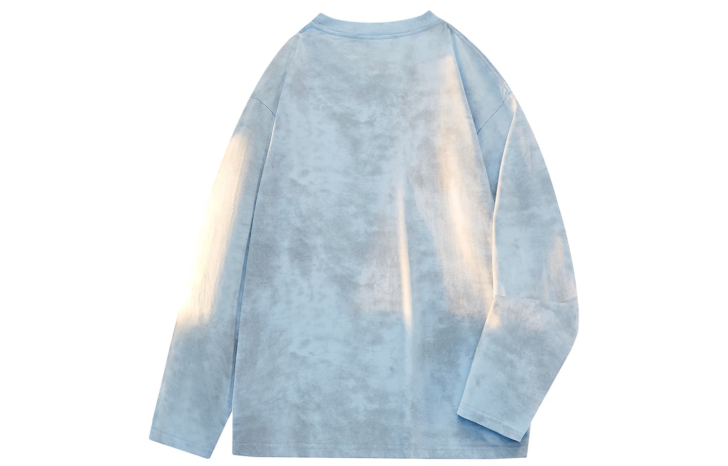 Футболка JEANSWEST T - изображение 2