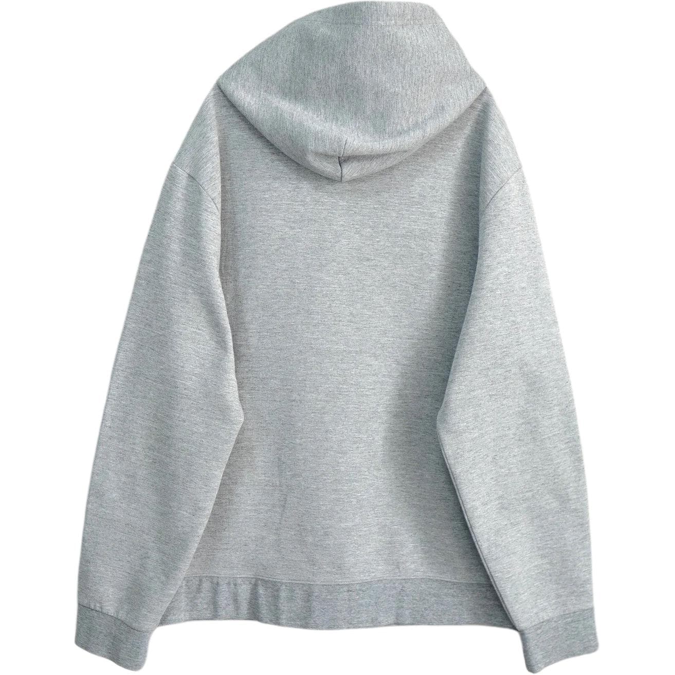 Худи Polo Ralph Lauren SS25 Толстовка с вышитым логотипом из хлопка мужская - изображение 2