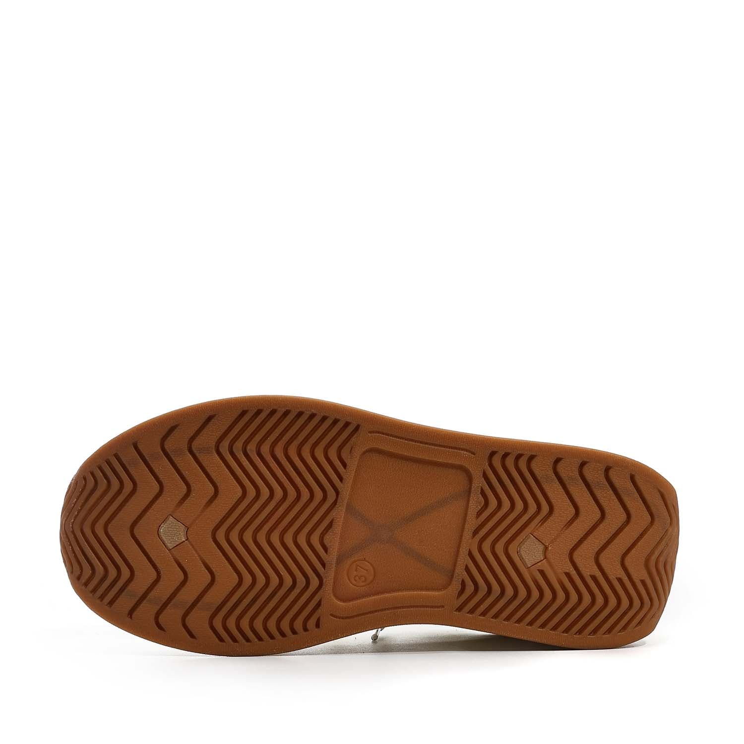 Кроссовки Feiyue - изображение 6