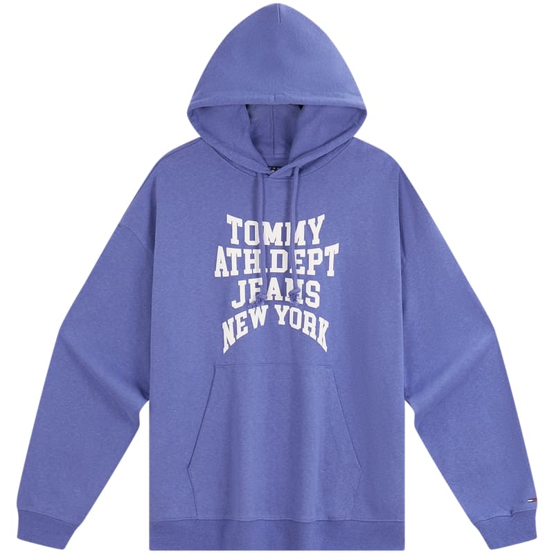 Худи Tommy Hilfiger - изображение 1