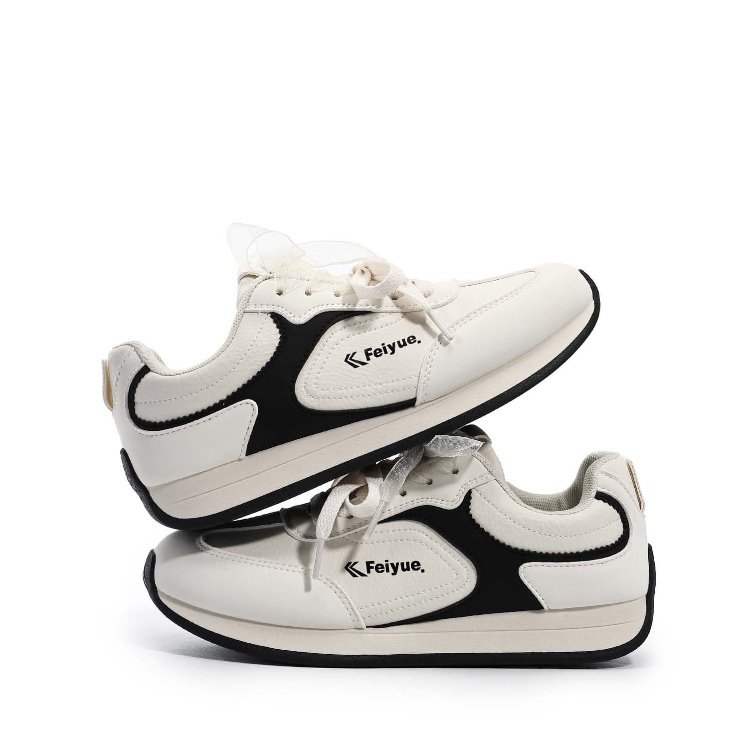 Кроссовки Feiyue - изображение 3
