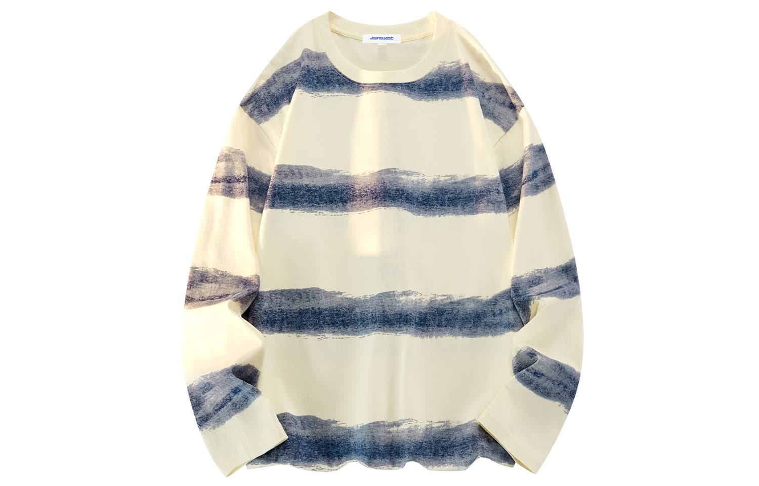 Футболка JEANSWEST T - изображение 2