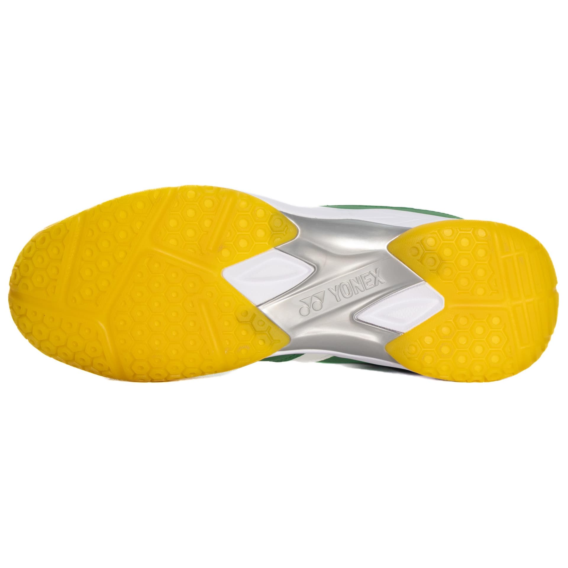 Кроссовки для бадминтона YONEX Power Cushion - изображение 5