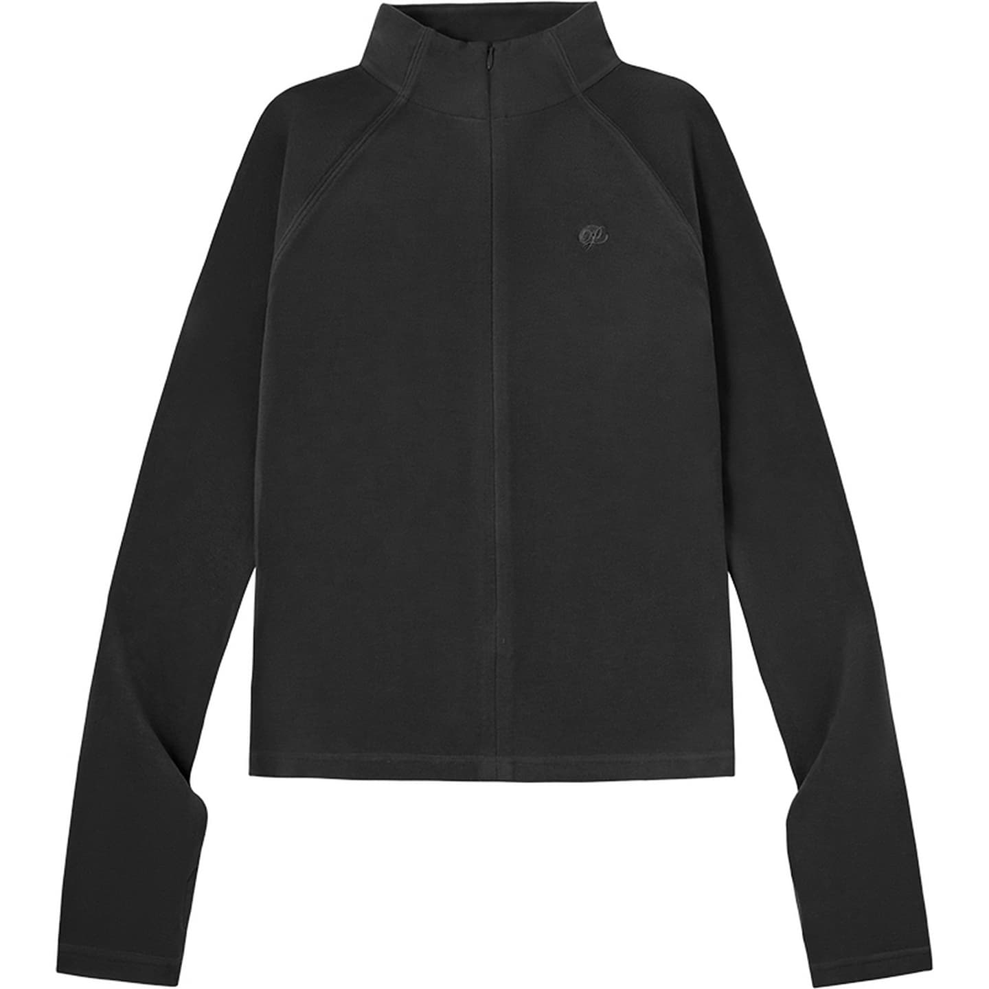 Куртка PSO Brand Унисекс Куртки - изображение 1