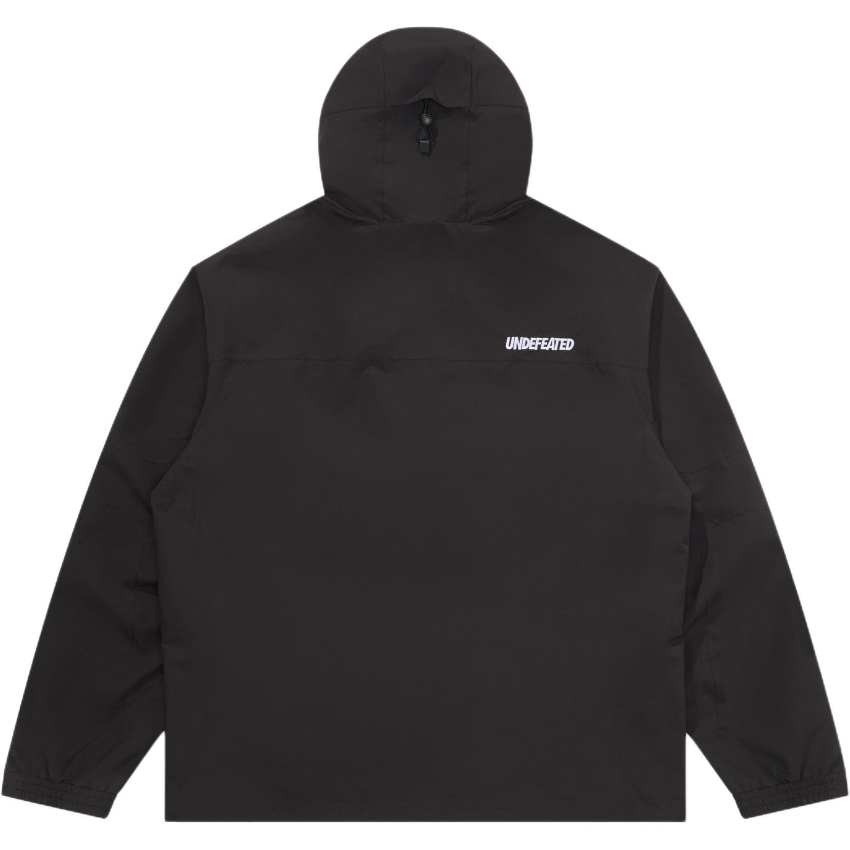 Куртка UNDEFEATED Унисекс Куртки - изображение 2