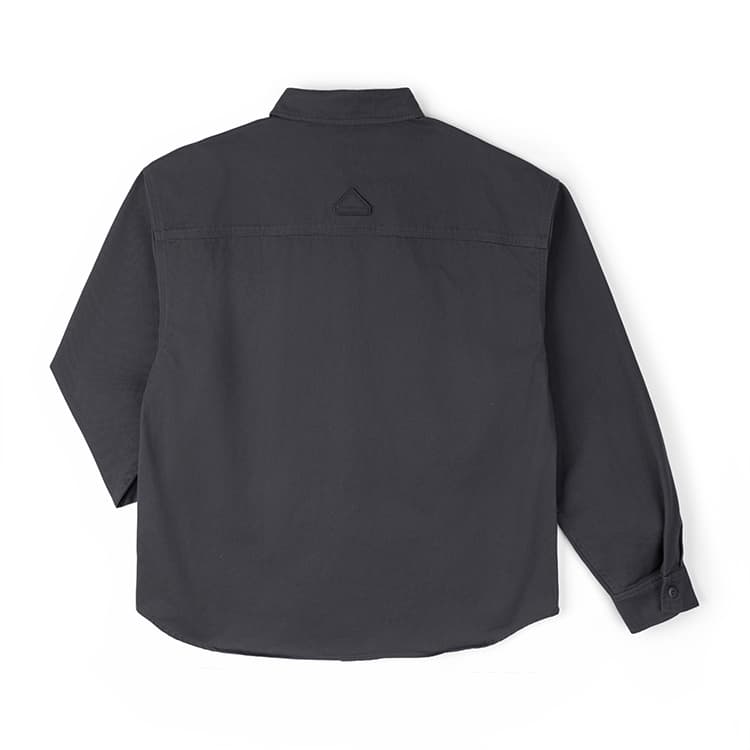 Рубашка Lee FW25 - изображение 2