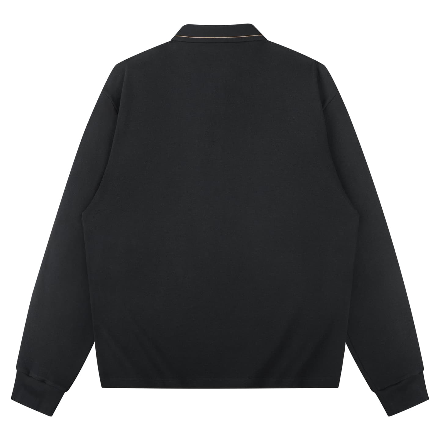Поло FAIRWHALE POLO - изображение 2