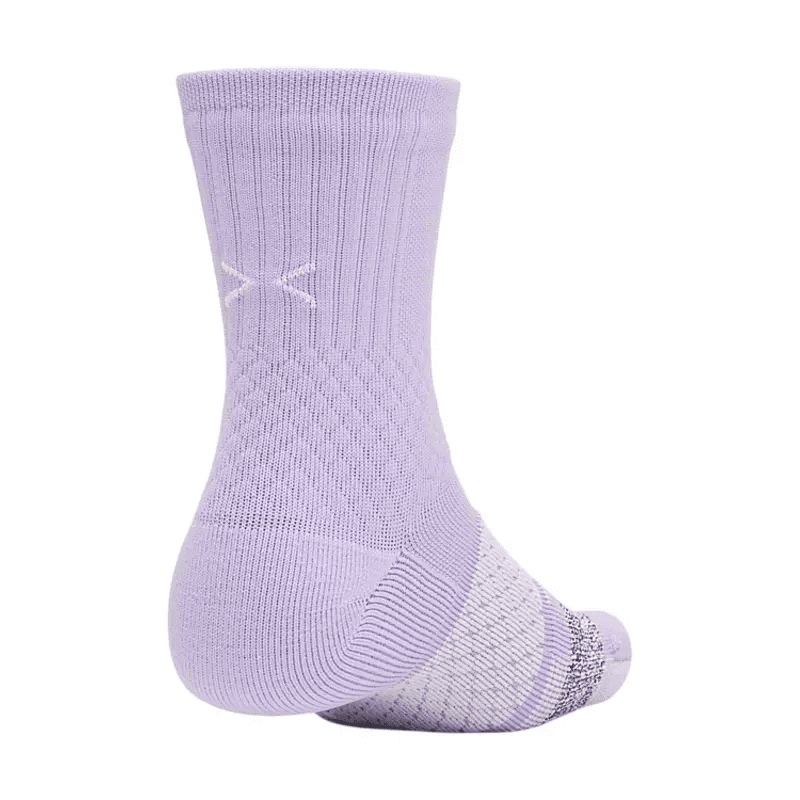 Носки Under Armour CURRY ArmourDry PLAYMAKER 1 - изображение 2