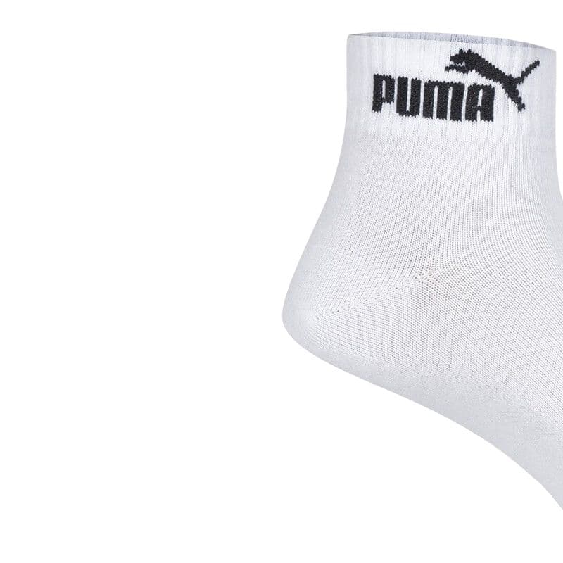 Носки PUMA - изображение 3