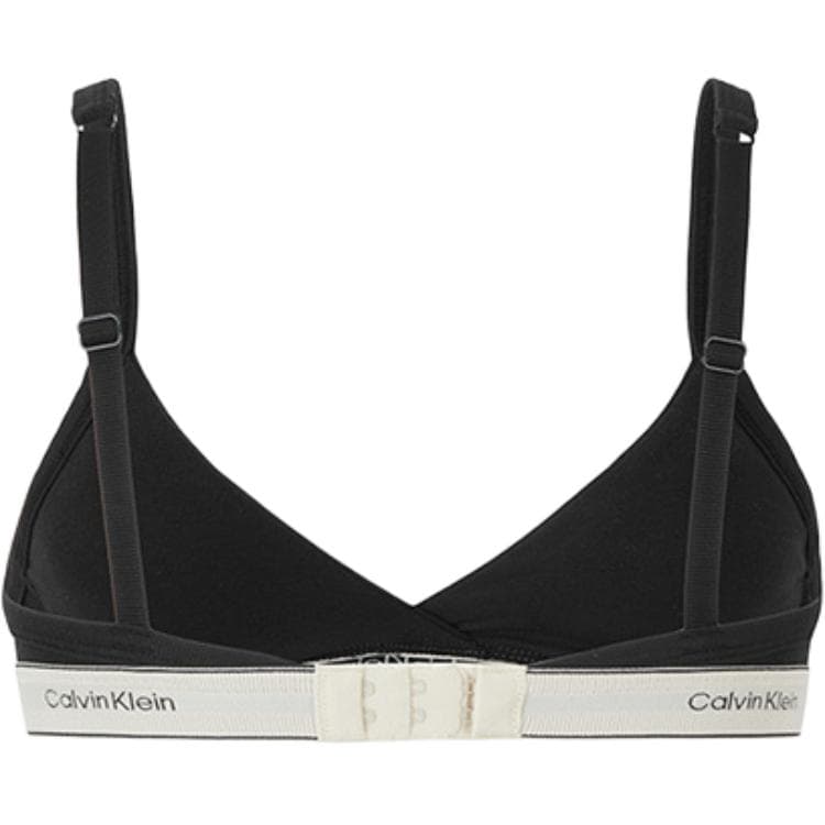 Бюстгальтер Calvin Klein Женские Бюстгальтеры - изображение 2
