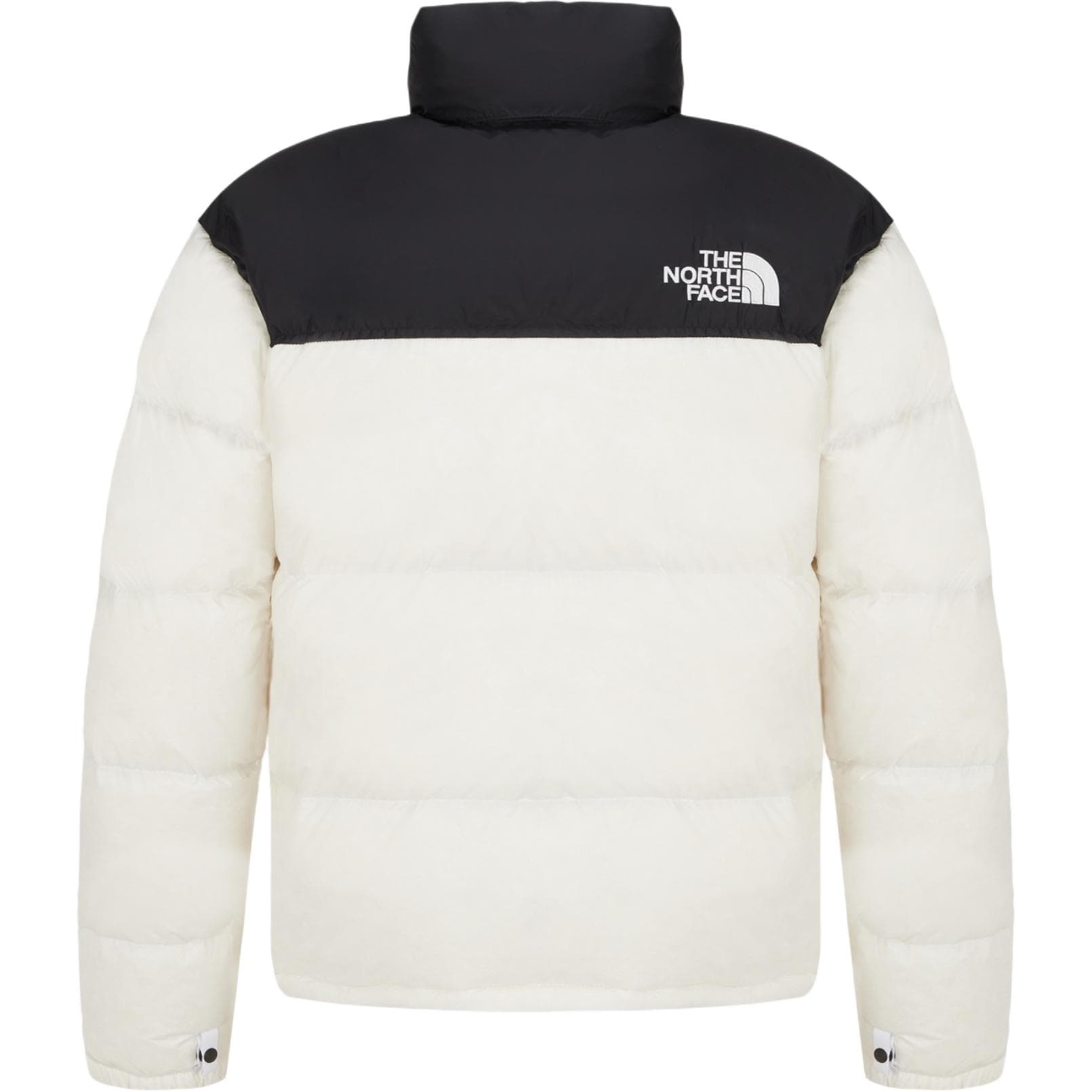 Зимняя куртка THE NORTH FACE - изображение 3