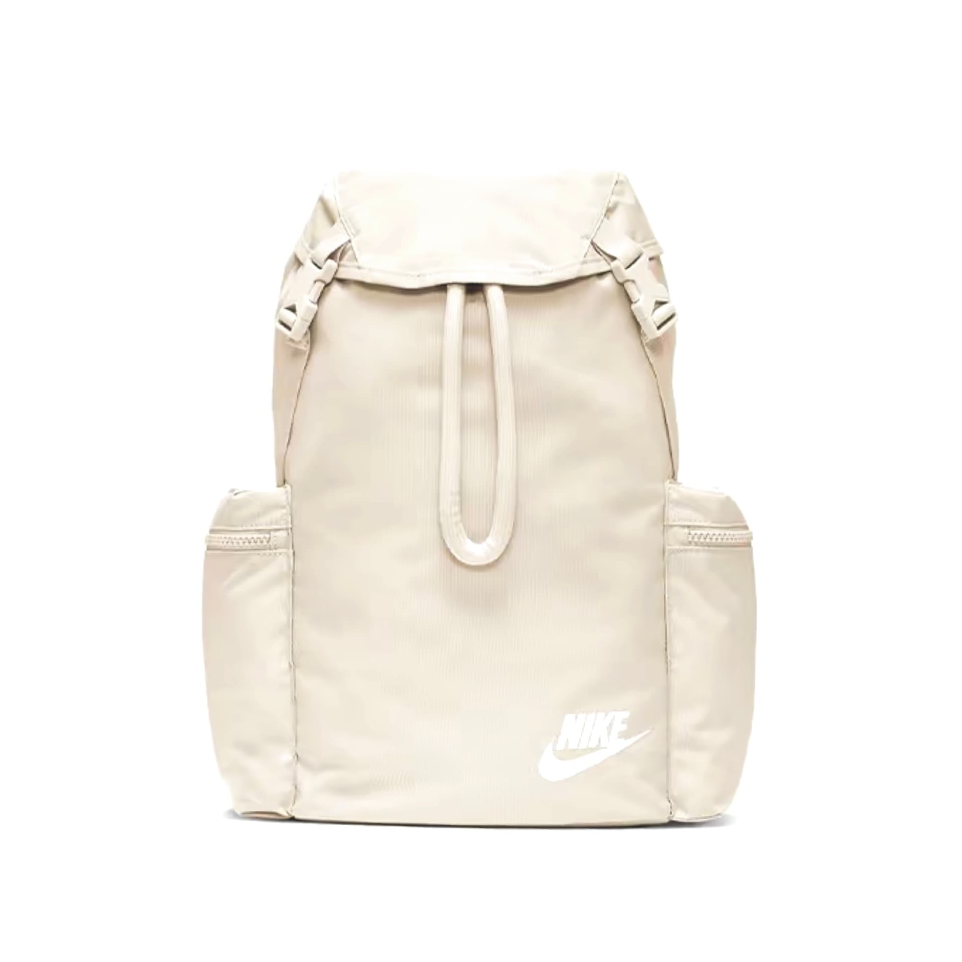 Рюкзак Nike - изображение 5