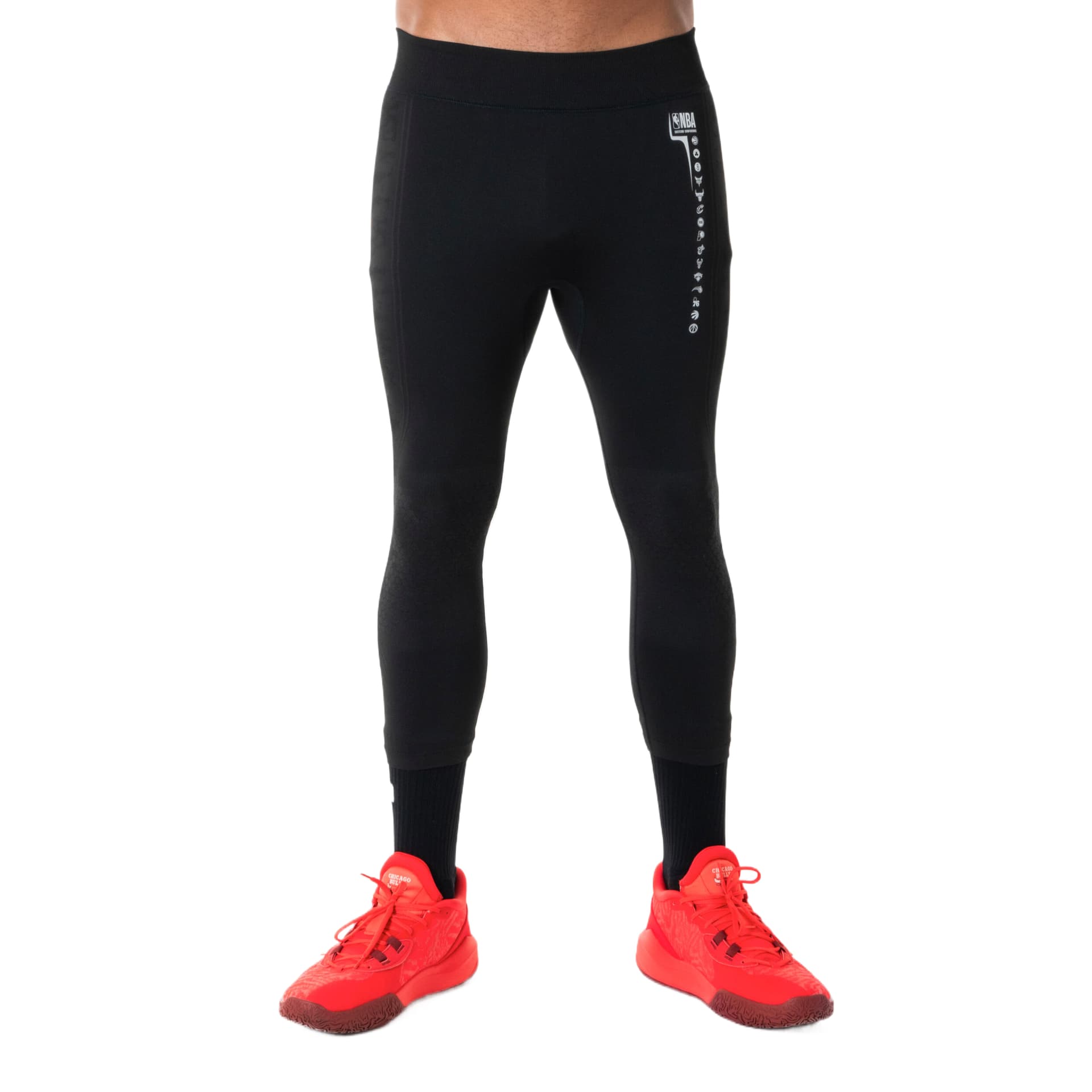 Баскетбольные шорты DECATHLON Баскетбольные шорты Мужские - изображение 1