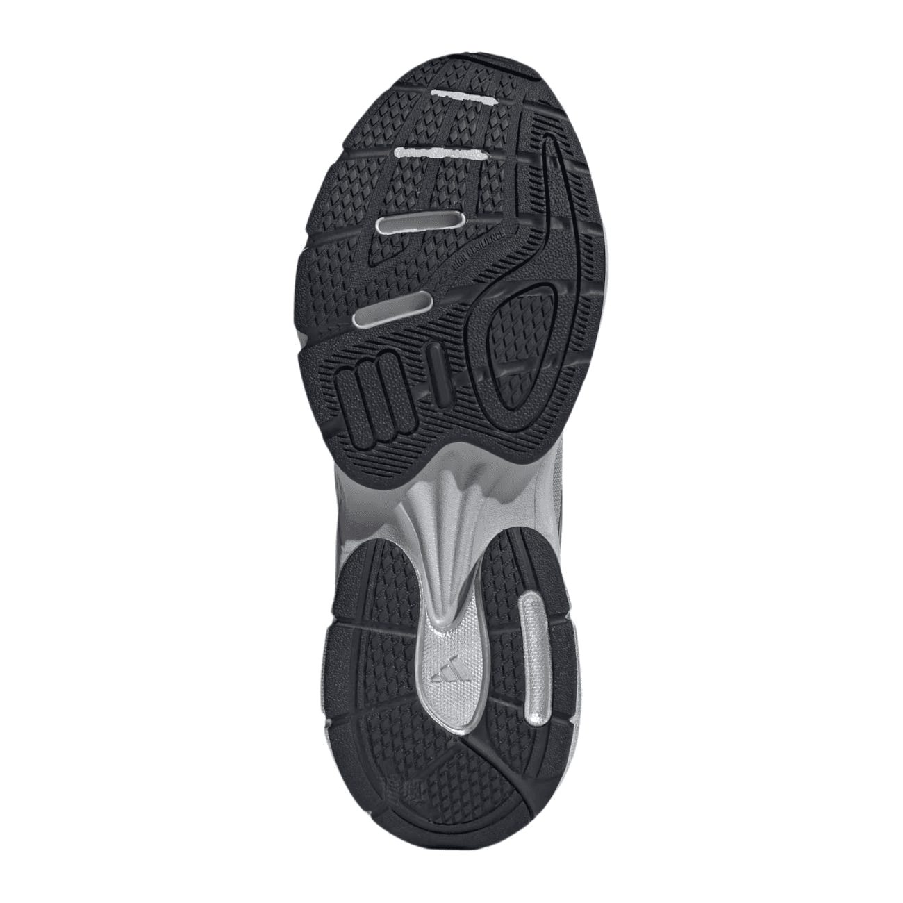 Кроссовки adidas FORMOTION ONE - изображение 3