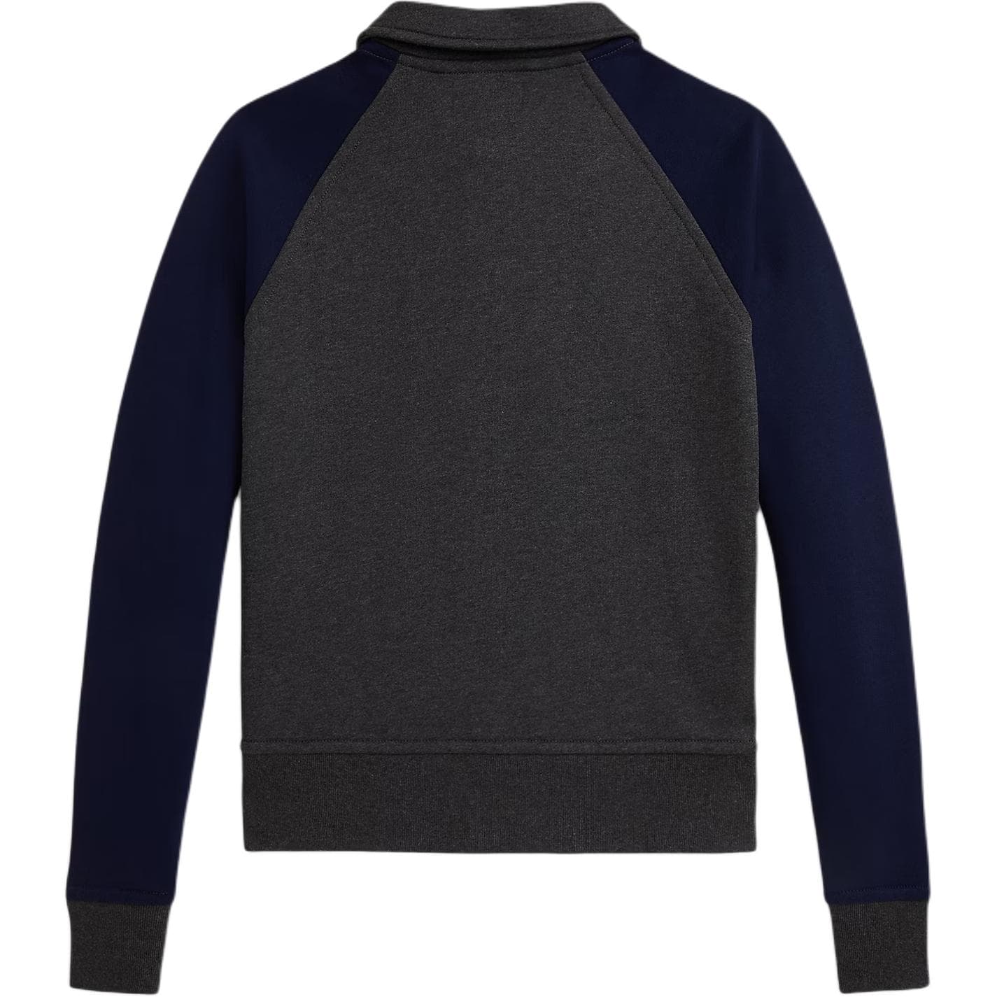 Polo Ralph Lauren Куртки и Пальто Fw25 Многоцветные Подростки - изображение 2