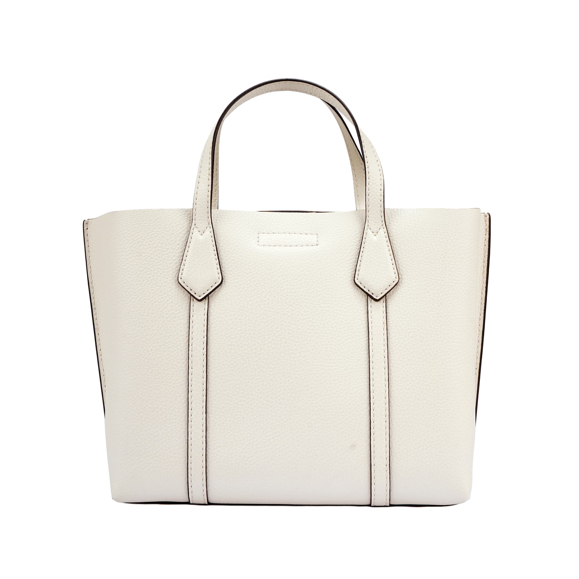 Сумка через плечо TORY BURCH Perry Tote - изображение 3