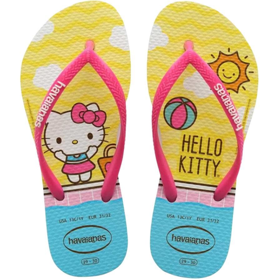 Havaianas Slim - изображение 3