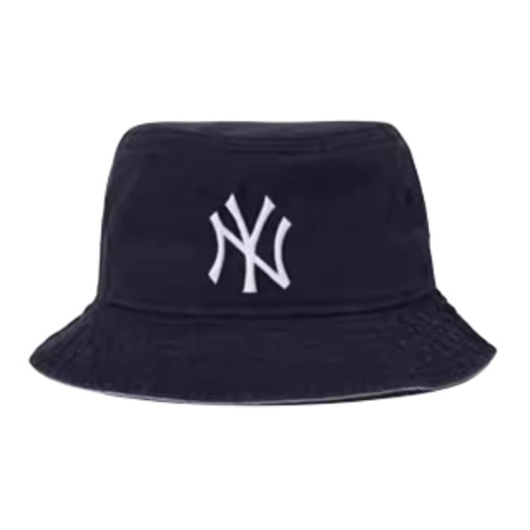 Панама New Era - изображение 2